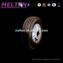 High quality Truck Tyre 11R22.5